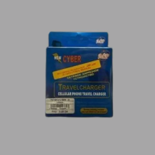 TRANSFO DEMO 6V