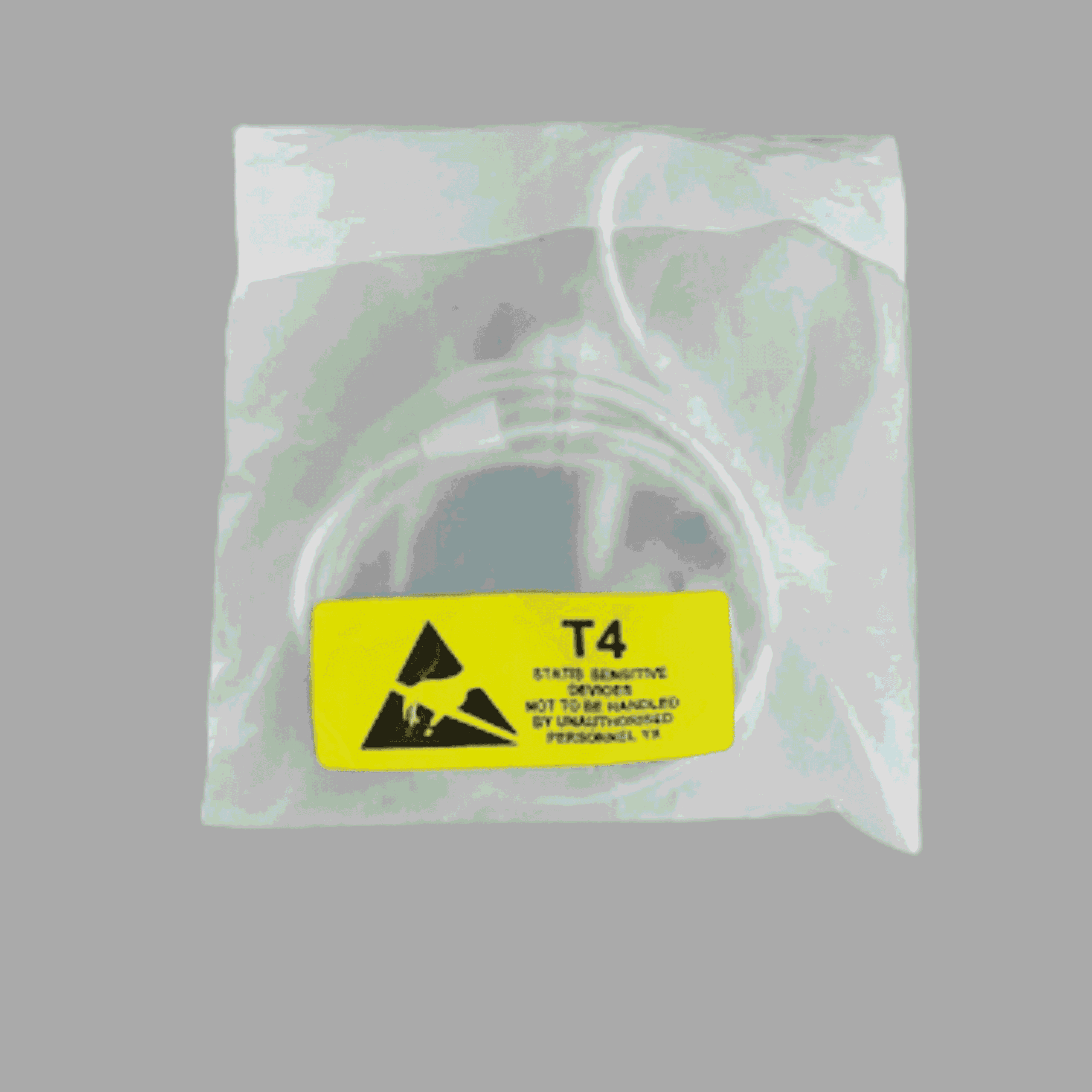 écouteur avec fil T4