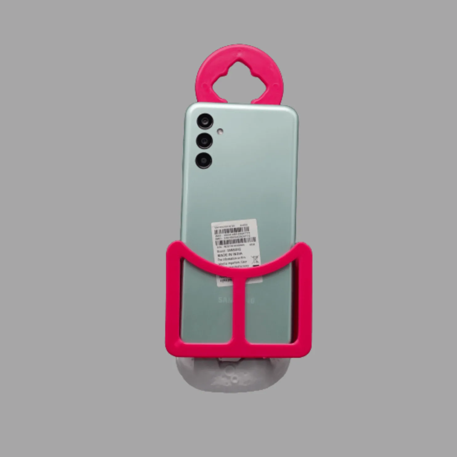 support téléphone universel