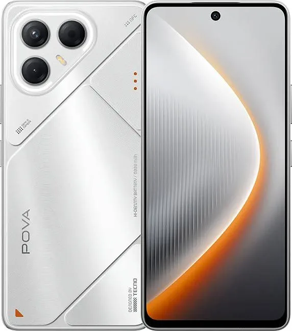TECNO POVA 7 16/256GB